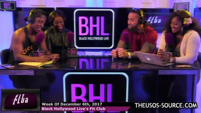 WWE_Superstars_Jonathan_and_Trinity_Fatu_on_Fit_Club___BHL_s_Fit_Club_mp4664.jpg