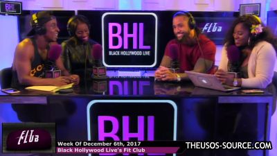WWE_Superstars_Jonathan_and_Trinity_Fatu_on_Fit_Club___BHL_s_Fit_Club_mp4665.jpg