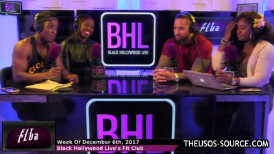 WWE_Superstars_Jonathan_and_Trinity_Fatu_on_Fit_Club___BHL_s_Fit_Club_mp4668.jpg