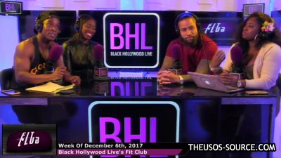 WWE_Superstars_Jonathan_and_Trinity_Fatu_on_Fit_Club___BHL_s_Fit_Club_mp4669.jpg