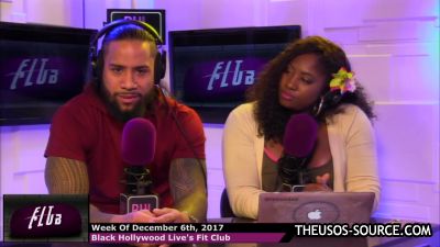 WWE_Superstars_Jonathan_and_Trinity_Fatu_on_Fit_Club___BHL_s_Fit_Club_mp4734.jpg