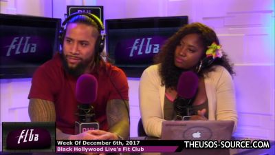 WWE_Superstars_Jonathan_and_Trinity_Fatu_on_Fit_Club___BHL_s_Fit_Club_mp4735.jpg