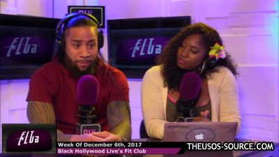 WWE_Superstars_Jonathan_and_Trinity_Fatu_on_Fit_Club___BHL_s_Fit_Club_mp4738.jpg