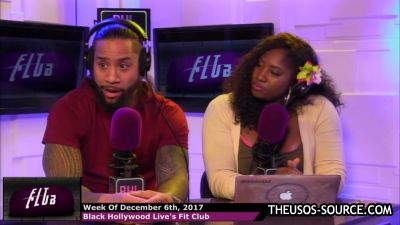 WWE_Superstars_Jonathan_and_Trinity_Fatu_on_Fit_Club___BHL_s_Fit_Club_mp4740.jpg