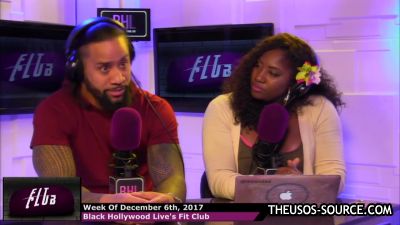 WWE_Superstars_Jonathan_and_Trinity_Fatu_on_Fit_Club___BHL_s_Fit_Club_mp4742.jpg
