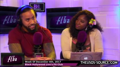 WWE_Superstars_Jonathan_and_Trinity_Fatu_on_Fit_Club___BHL_s_Fit_Club_mp4743.jpg