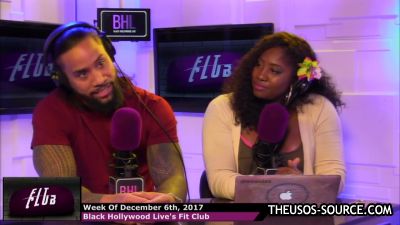 WWE_Superstars_Jonathan_and_Trinity_Fatu_on_Fit_Club___BHL_s_Fit_Club_mp4744.jpg
