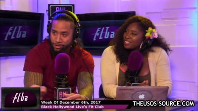WWE_Superstars_Jonathan_and_Trinity_Fatu_on_Fit_Club___BHL_s_Fit_Club_mp4751.jpg