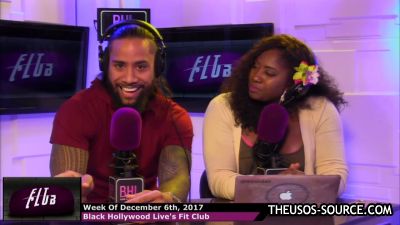 WWE_Superstars_Jonathan_and_Trinity_Fatu_on_Fit_Club___BHL_s_Fit_Club_mp4752.jpg