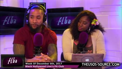 WWE_Superstars_Jonathan_and_Trinity_Fatu_on_Fit_Club___BHL_s_Fit_Club_mp4755.jpg