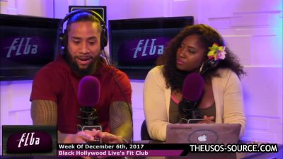 WWE_Superstars_Jonathan_and_Trinity_Fatu_on_Fit_Club___BHL_s_Fit_Club_mp4756.jpg