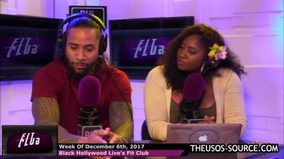 WWE_Superstars_Jonathan_and_Trinity_Fatu_on_Fit_Club___BHL_s_Fit_Club_mp4757.jpg