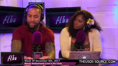 WWE_Superstars_Jonathan_and_Trinity_Fatu_on_Fit_Club___BHL_s_Fit_Club_mp4759.jpg
