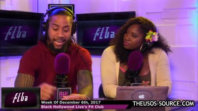 WWE_Superstars_Jonathan_and_Trinity_Fatu_on_Fit_Club___BHL_s_Fit_Club_mp4761.jpg