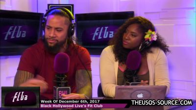 WWE_Superstars_Jonathan_and_Trinity_Fatu_on_Fit_Club___BHL_s_Fit_Club_mp4764.jpg