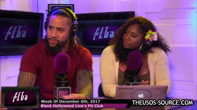 WWE_Superstars_Jonathan_and_Trinity_Fatu_on_Fit_Club___BHL_s_Fit_Club_mp4766.jpg