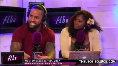 WWE_Superstars_Jonathan_and_Trinity_Fatu_on_Fit_Club___BHL_s_Fit_Club_mp4768.jpg