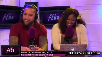 WWE_Superstars_Jonathan_and_Trinity_Fatu_on_Fit_Club___BHL_s_Fit_Club_mp4770.jpg