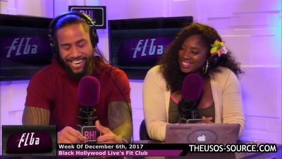 WWE_Superstars_Jonathan_and_Trinity_Fatu_on_Fit_Club___BHL_s_Fit_Club_mp4774.jpg
