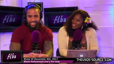 WWE_Superstars_Jonathan_and_Trinity_Fatu_on_Fit_Club___BHL_s_Fit_Club_mp4775.jpg