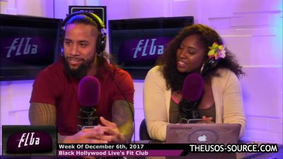 WWE_Superstars_Jonathan_and_Trinity_Fatu_on_Fit_Club___BHL_s_Fit_Club_mp4776.jpg