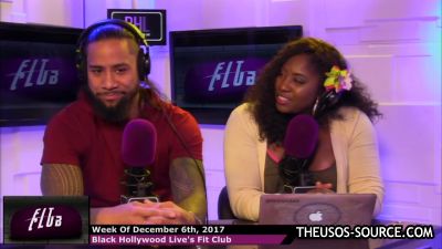 WWE_Superstars_Jonathan_and_Trinity_Fatu_on_Fit_Club___BHL_s_Fit_Club_mp4777.jpg