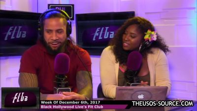 WWE_Superstars_Jonathan_and_Trinity_Fatu_on_Fit_Club___BHL_s_Fit_Club_mp4778.jpg