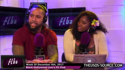 WWE_Superstars_Jonathan_and_Trinity_Fatu_on_Fit_Club___BHL_s_Fit_Club_mp4788.jpg