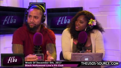 WWE_Superstars_Jonathan_and_Trinity_Fatu_on_Fit_Club___BHL_s_Fit_Club_mp4790.jpg