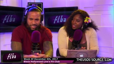 WWE_Superstars_Jonathan_and_Trinity_Fatu_on_Fit_Club___BHL_s_Fit_Club_mp4792.jpg