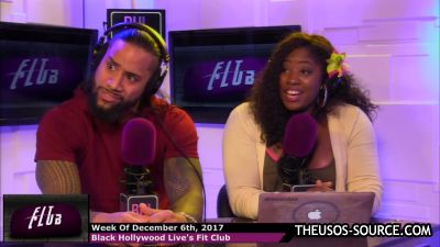 WWE_Superstars_Jonathan_and_Trinity_Fatu_on_Fit_Club___BHL_s_Fit_Club_mp4794.jpg