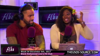 WWE_Superstars_Jonathan_and_Trinity_Fatu_on_Fit_Club___BHL_s_Fit_Club_mp4795.jpg
