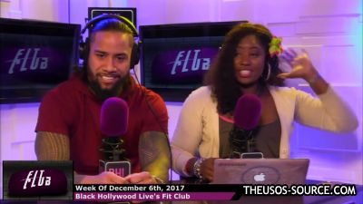WWE_Superstars_Jonathan_and_Trinity_Fatu_on_Fit_Club___BHL_s_Fit_Club_mp4797.jpg