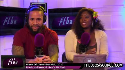 WWE_Superstars_Jonathan_and_Trinity_Fatu_on_Fit_Club___BHL_s_Fit_Club_mp4798.jpg