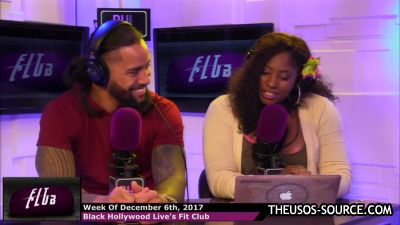 WWE_Superstars_Jonathan_and_Trinity_Fatu_on_Fit_Club___BHL_s_Fit_Club_mp4825.jpg