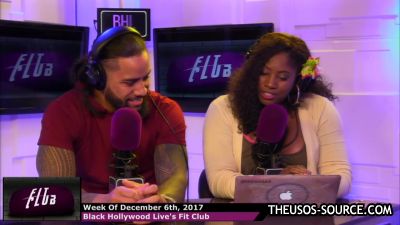 WWE_Superstars_Jonathan_and_Trinity_Fatu_on_Fit_Club___BHL_s_Fit_Club_mp4827.jpg