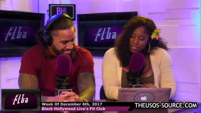 WWE_Superstars_Jonathan_and_Trinity_Fatu_on_Fit_Club___BHL_s_Fit_Club_mp4828.jpg