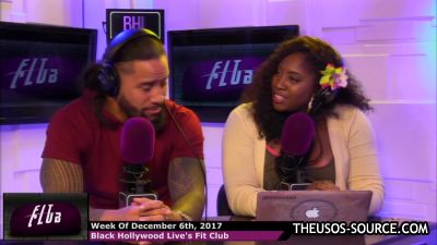 WWE_Superstars_Jonathan_and_Trinity_Fatu_on_Fit_Club___BHL_s_Fit_Club_mp4830.jpg