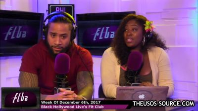 WWE_Superstars_Jonathan_and_Trinity_Fatu_on_Fit_Club___BHL_s_Fit_Club_mp4831.jpg
