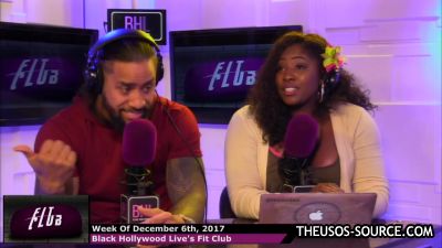 WWE_Superstars_Jonathan_and_Trinity_Fatu_on_Fit_Club___BHL_s_Fit_Club_mp4833.jpg