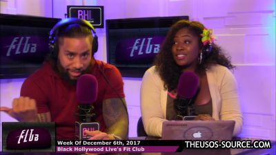 WWE_Superstars_Jonathan_and_Trinity_Fatu_on_Fit_Club___BHL_s_Fit_Club_mp4834.jpg