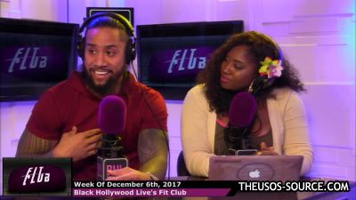 WWE_Superstars_Jonathan_and_Trinity_Fatu_on_Fit_Club___BHL_s_Fit_Club_mp4848.jpg