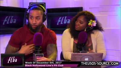 WWE_Superstars_Jonathan_and_Trinity_Fatu_on_Fit_Club___BHL_s_Fit_Club_mp4849.jpg
