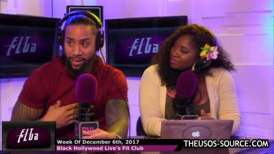 WWE_Superstars_Jonathan_and_Trinity_Fatu_on_Fit_Club___BHL_s_Fit_Club_mp4850.jpg