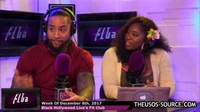 WWE_Superstars_Jonathan_and_Trinity_Fatu_on_Fit_Club___BHL_s_Fit_Club_mp4851.jpg