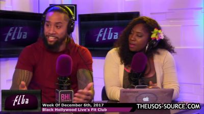 WWE_Superstars_Jonathan_and_Trinity_Fatu_on_Fit_Club___BHL_s_Fit_Club_mp4852.jpg