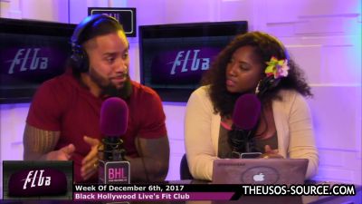 WWE_Superstars_Jonathan_and_Trinity_Fatu_on_Fit_Club___BHL_s_Fit_Club_mp4854.jpg