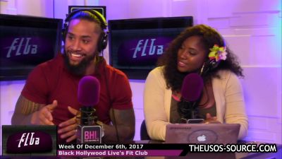 WWE_Superstars_Jonathan_and_Trinity_Fatu_on_Fit_Club___BHL_s_Fit_Club_mp4856.jpg