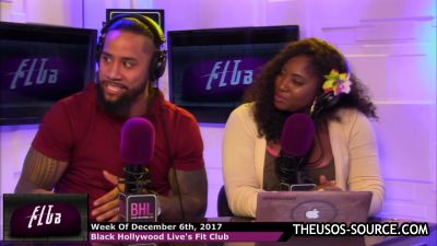 WWE_Superstars_Jonathan_and_Trinity_Fatu_on_Fit_Club___BHL_s_Fit_Club_mp4857.jpg
