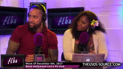 WWE_Superstars_Jonathan_and_Trinity_Fatu_on_Fit_Club___BHL_s_Fit_Club_mp4863.jpg